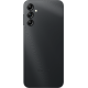 Samsung Galaxy A14 5G Black #5