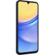 Samsung Galaxy A15 5G Blue Black #4