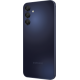 Samsung Galaxy A15 5G Blue Black #7