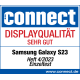 Samsung Galaxy S23 128GB Phantom Black #15