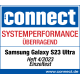 Samsung Galaxy S23 Ultra 256GB Green #16