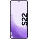 Samsung Galaxy S22 256GB Bora Purple #1
