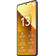 Xiaomi Redmi Note 13 5G Graphite Black #2