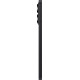 Xiaomi Redmi Note 13 5G Graphite Black #8