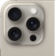 Apple iPhone 15 Pro Max 256GB Titan Natur #4