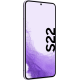 Samsung Galaxy S22 256GB Bora Purple #2