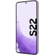 Samsung Galaxy S22 256GB Bora Purple #3