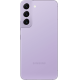 Samsung Galaxy S22 256GB Bora Purple #4