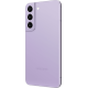 Samsung Galaxy S22 256GB Bora Purple #5