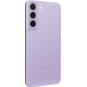 Samsung Galaxy S22 256GB Bora Purple #6