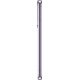 Samsung Galaxy S22 256GB Bora Purple #8