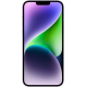 Apple iPhone 14 Plus 128GB Violett #1