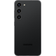 Samsung Galaxy S23 128GB Phantom Black #8
