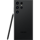 Samsung Galaxy S23 Ultra 256GB Phantom Black #8