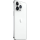 Apple iPhone 14 Pro Max 256GB Silber #3