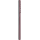 Samsung Galaxy S22 Ultra 512GB Burgundy #7