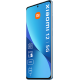 Xiaomi 12 Blue #2
