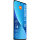 Xiaomi 12 Blue #3