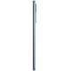 Xiaomi 12 Blue #5