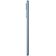 Xiaomi 12 Blue #6