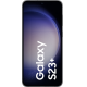 Samsung Galaxy S23+ 256GB Phantom Black #1