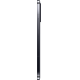 Xiaomi 13 Black #5