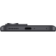 Xiaomi Redmi Note 12 Pro+ 5G Midnight Black #4