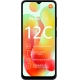 Xiaomi Redmi 12C Graphite Gray #1
