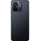 Xiaomi Redmi 12C Graphite Gray #5