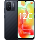Xiaomi Redmi 12C Graphite Gray #7