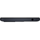 Xiaomi Redmi 12C Graphite Gray #9