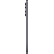 Xiaomi Redmi Note 12 Pro 5G Midnight Black #8