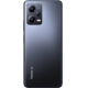Xiaomi Redmi Note 12 5G Onyx Gray + Xiaomi Redmi Smart Band 2 Black #4