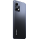 Xiaomi Redmi Note 12 5G Onyx Gray + Xiaomi Redmi Smart Band 2 Black #6