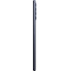 Xiaomi Redmi Note 12 5G Onyx Gray + Xiaomi Redmi Smart Band 2 Black #7