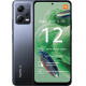 Xiaomi Redmi Note 12 5G Onyx Gray + Xiaomi Redmi Smart Band 2 Black #11