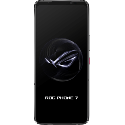 ASUS ROG Phone 7 512GB Phantom Black