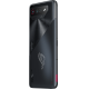 ASUS ROG Phone 7 512GB Phantom Black #6