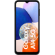 Samsung Galaxy A14 5G Black #1