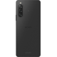 Sony Xperia 10 V Gojischwarz #2