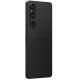 Sony Xperia 1 V Schwarz #6