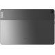 Lenovo Tab M10 (3rd Gen) Storm Grey + JBL Clip 4 Grau #5