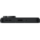 ASUS Zenfone 10 256GB Midnight Black + ASUS ROG Cetra True Wireless Black #7
