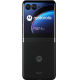 Motorola Razr 40 Ultra Infinite Black #2
