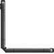 Samsung Galaxy Z Flip5 256GB Graphite #4