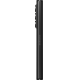 Samsung Galaxy Z Fold5 256GB Phantom Black #3
