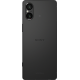 Sony Xperia 5 V Black #5
