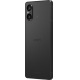 Sony Xperia 5 V Black + Sony WH-CH720N Gojischwarz #6