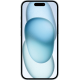 Apple iPhone 15 128GB Blau #1