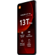Xiaomi 13T Pro 512GB Black #3